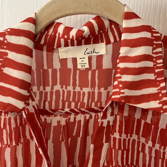 Fun Tunic - Picture 2 of 4